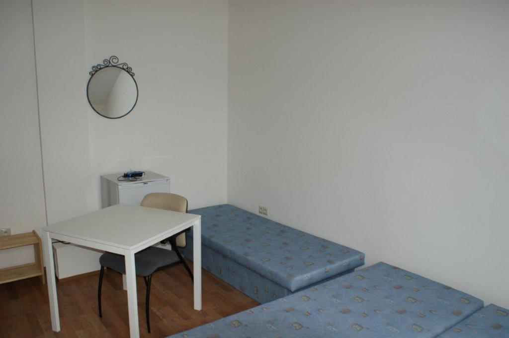 Vila Ria Bed & Breakfast Bratislava Room photo